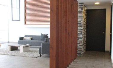 DEPTO. ARRIENDO AYLLU