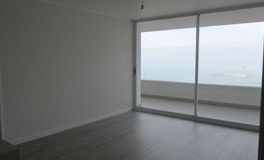 DEPTO. ARRIENDO AYLLU