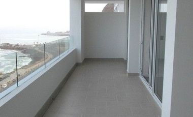 DEPTO. ARRIENDO AYLLU