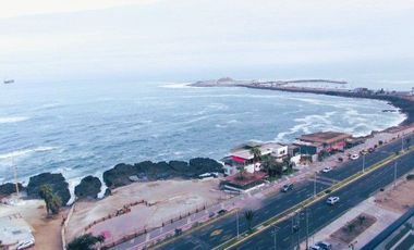 DEPTO. ARRIENDO AYLLU