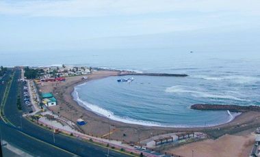 DEPTO. ARRIENDO AYLLU