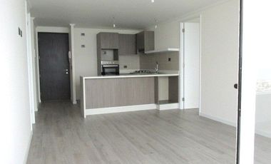 DEPTO. ARRIENDO AYLLU