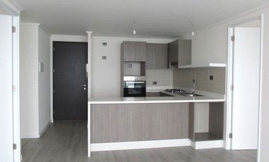 DEPTO. ARRIENDO AYLLU