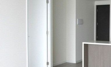 DEPTO. ARRIENDO AYLLU