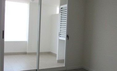 DEPTO. ARRIENDO AYLLU