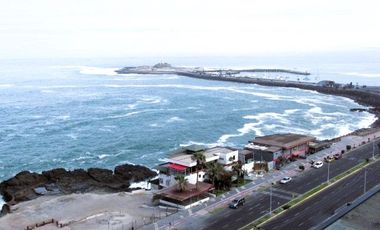 DEPTO. ARRIENDO AYLLU