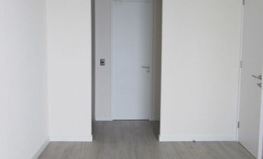 DEPTO. ARRIENDO AYLLU