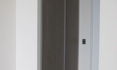 DEPTO. ARRIENDO AYLLU