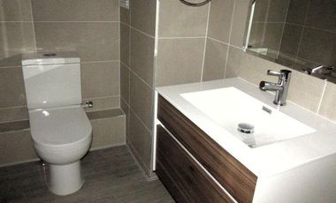 DEPTO. ARRIENDO AYLLU