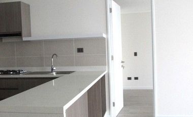 DEPTO. ARRIENDO AYLLU