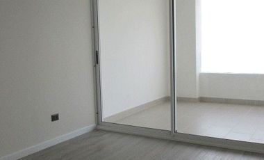 DEPTO. ARRIENDO AYLLU