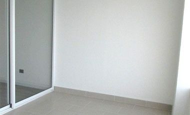 DEPTO. ARRIENDO AYLLU