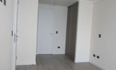 DEPTO. ARRIENDO AYLLU