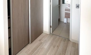 DEPTO. ARRIENDO AYLLU