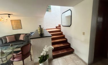 PROPIEDAD EN VENTA CON USO CS1 – COMERCIO Y SERVICIOS BÁSICOS | MONRAZ