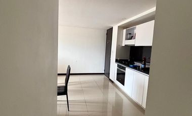 APARTAMENTO EN TUNJA SECTOR NORTE BARRIO MUISCAS