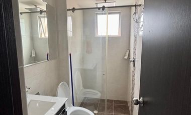 APARTAMENTO EN TUNJA SECTOR NORTE BARRIO MUISCAS