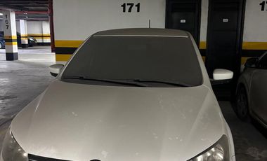 APARTAMENTO EN TUNJA SECTOR NORTE BARRIO MUISCAS