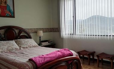 CASA DE VENTA SECTOR ANTIGUO COLEGIO EINSTEIN, QUITO