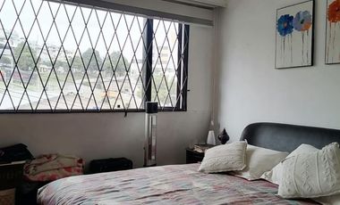 CASA DE VENTA SECTOR ANTIGUO COLEGIO EINSTEIN, QUITO