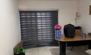 ¡Casa en Venta! 🏠 📍 A una calle de la glorieta de tránsito