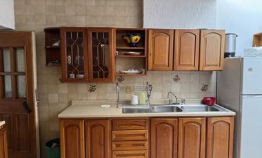 ¡Casa en Venta! 🏠 📍 A una calle de la glorieta de tránsito