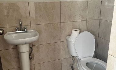 ESAPCIO PARA OFICINA O CONSULTORIO