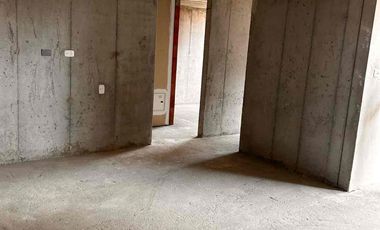 VENTA DE APTO EN OBRA GRIS MIRADOR DE PANGOLA JAMUNDI