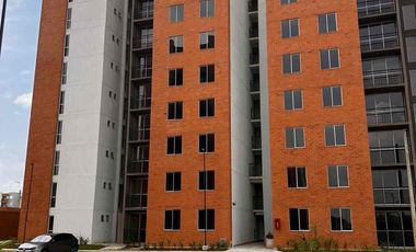 VENTA DE APTO EN OBRA GRIS MIRADOR DE PANGOLA JAMUNDI