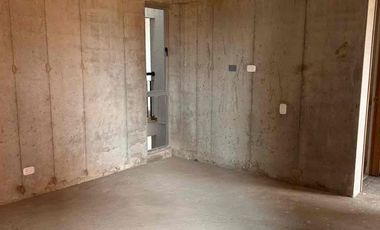 VENTA DE APTO EN OBRA GRIS MIRADOR DE PANGOLA JAMUNDI