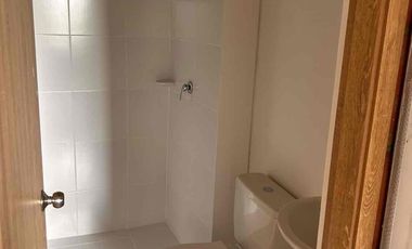 VENTA DE APTO EN OBRA GRIS MIRADOR DE PANGOLA JAMUNDI