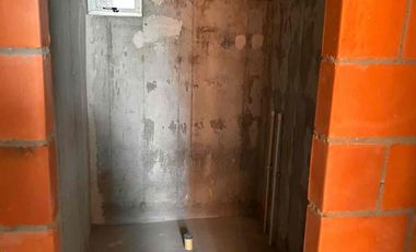 VENTA DE APTO EN OBRA GRIS MIRADOR DE PANGOLA JAMUNDI