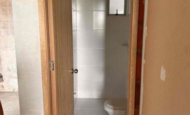 VENTA DE APTO EN OBRA GRIS MIRADOR DE PANGOLA JAMUNDI