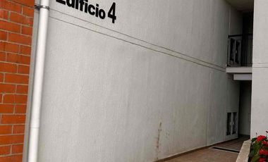 VENTA DE APTO EN OBRA GRIS MIRADOR DE PANGOLA JAMUNDI