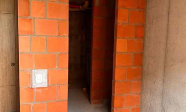 VENTA DE APTO EN OBRA GRIS MIRADOR DE PANGOLA JAMUNDI