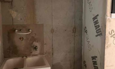 VENTA DE APTO EN OBRA GRIS MIRADOR DE PANGOLA JAMUNDI