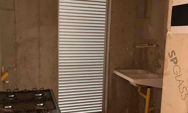 VENTA DE APTO EN OBRA GRIS MIRADOR DE PANGOLA JAMUNDI