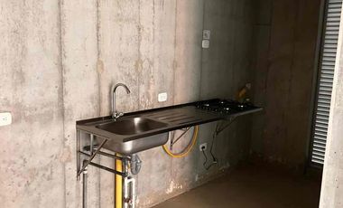 VENTA DE APTO EN OBRA GRIS MIRADOR DE PANGOLA JAMUNDI