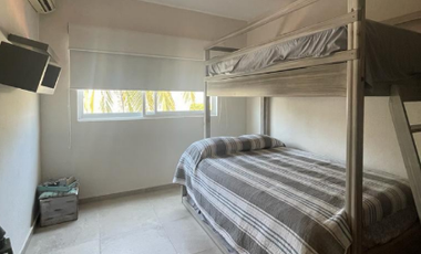 ¡ADQUIERE LA CASA DE TUS SUEÑOS CON ESTE; (INMUEBLE DE RECUPERACIÓN BANCARIA ) YA CON POSESION AGENDA TU VISITA ------SOLO RECURSOS PROPIOS