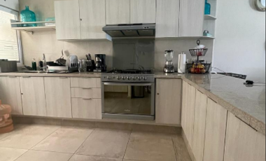 ¡ADQUIERE LA CASA DE TUS SUEÑOS CON ESTE; (INMUEBLE DE RECUPERACIÓN BANCARIA ) YA CON POSESION AGENDA TU VISITA ------SOLO RECURSOS PROPIOS