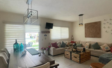 ¡ADQUIERE LA CASA DE TUS SUEÑOS CON ESTE; (INMUEBLE DE RECUPERACIÓN BANCARIA ) YA CON POSESION AGENDA TU VISITA ------SOLO RECURSOS PROPIOS