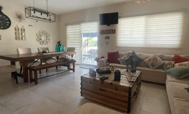 ¡ADQUIERE LA CASA DE TUS SUEÑOS CON ESTE; (INMUEBLE DE RECUPERACIÓN BANCARIA ) YA CON POSESION AGENDA TU VISITA ------SOLO RECURSOS PROPIOS