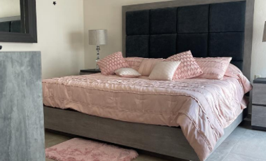 ¡ADQUIERE LA CASA DE TUS SUEÑOS CON ESTE; (INMUEBLE DE RECUPERACIÓN BANCARIA ) YA CON POSESION AGENDA TU VISITA ------SOLO RECURSOS PROPIOS