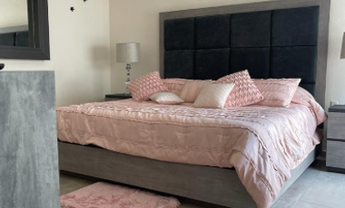 ¡ADQUIERE LA CASA DE TUS SUEÑOS CON ESTE; (INMUEBLE DE RECUPERACIÓN BANCARIA ) YA CON POSESION AGENDA TU VISITA ------SOLO RECURSOS PROPIOS