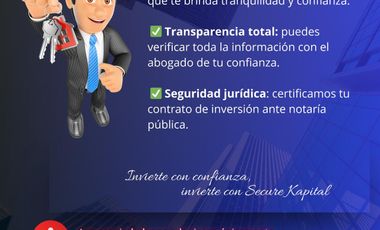 ¡ADQUIERE LA CASA DE TUS SUEÑOS CON ESTE; (INMUEBLE DE RECUPERACIÓN BANCARIA ) YA CON POSESION AGENDA TU VISITA ------SOLO RECURSOS PROPIOS