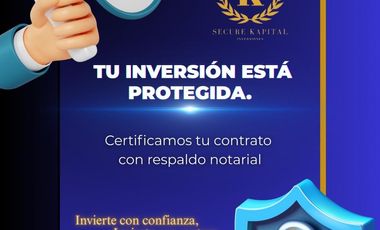 ¡ADQUIERE LA CASA DE TUS SUEÑOS CON ESTE; (INMUEBLE DE RECUPERACIÓN BANCARIA ) YA CON POSESION AGENDA TU VISITA ------SOLO RECURSOS PROPIOS