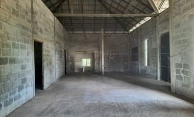 F4-0380 ขายบ้านเดี่ยว บ้านโพธิ์ตาก-บ้านเป้า ต. บ้านว่าน อ.ท่าบ่อ จ.หนองคาย