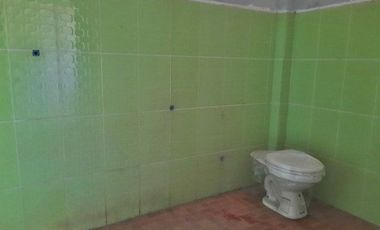 F4-0380 ขายบ้านเดี่ยว บ้านโพธิ์ตาก-บ้านเป้า ต. บ้านว่าน อ.ท่าบ่อ จ.หนองคาย