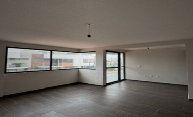 COMPRALE DIRECTO AL BANCO LA CASA DE ENTREGA INMEDIATA EN LA EX HACIENDA SANTA INES NEXTLALPAN