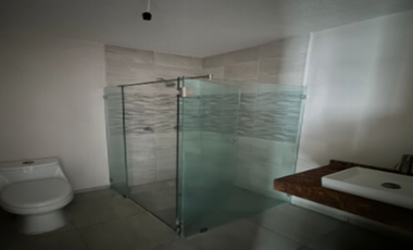 COMPRALE DIRECTO AL BANCO LA CASA DE ENTREGA INMEDIATA EN LA EX HACIENDA SANTA INES NEXTLALPAN